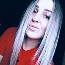 Знакомства: Юлия, 37 лет, Прокопьевск