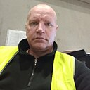 Знакомства: Максим, 41 год, Подольск