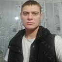Знакомства: Александар, 36 лет, Лида