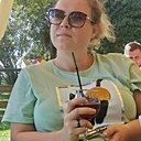 Знакомства: Ксения, 39 лет, Магнитогорск