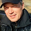Знакомства: Игорь, 46 лет, Риддер