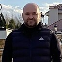 Знакомства: Александр, 37 лет, Речица