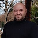 Знакомства: Александр, 37 лет, Речица