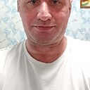 Знакомства: Виктор, 48 лет, Подольск