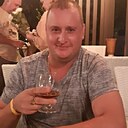 Знакомства: Дмитрий, 40 лет, Мичуринск