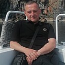 Знакомства: Руслан, 36 лет, Великие Луки