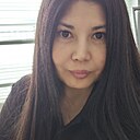 Знакомства: Ааа, 45 лет, Костанай
