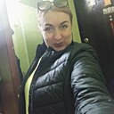 Знакомства: Наталья, 48 лет, Горловка
