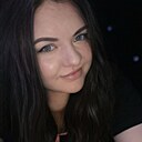 Знакомства: Ирина, 38 лет, Рудный