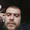 Знакомства: Евгений, 35 лет, Лыткарино