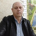 Знакомства: Дима, 55 лет, Краснодар