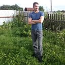 Знакомства: Uyr, 44 года, Кострома