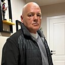 Знакомства: Эдуард, 59 лет, Белосток