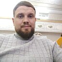 Знакомства: Виталий, 40 лет, Риддер