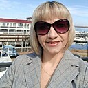 Знакомства: Иришка, 42 года, Самара