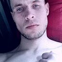 Знакомства: Олег, 29 лет, Одинцово