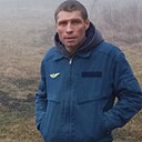 Знакомства: Andrey, 39 лет, Мостовской