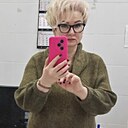 Знакомства: Рина, 56 лет, Ногинск