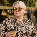 Знакомства: Светлана, 40 лет, Бийск