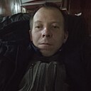Знакомства: Николай, 32 года, Черемхово