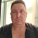 Знакомства: Виталий, 36 лет, Москва