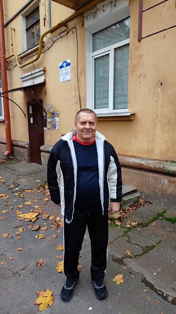 Фото - Tabor.ru