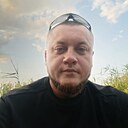 Знакомства: Сергей, 41 год, Винница
