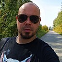 Знакомства: Дмитрий, 37 лет, Орел