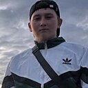 Знакомства: Тот Тип, 24 года, Караганда