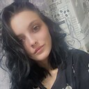 Знакомства: Мария, 28 лет, Акколь
