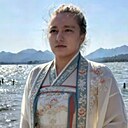 Знакомства: Анна, 27 лет, Могилев