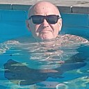 Знакомства: Валерий, 63 года, Темиртау