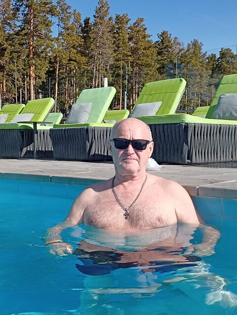 Фото - Tabor.ru