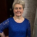 Знакомства: Галина, 64 года, Солигорск