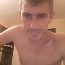 Знакомства: Антон, 34 года, Светлоград
