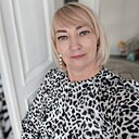 Знакомства: Марина, 56 лет, Уральск
