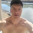 Знакомства: Сергей, 38 лет, Горно-Алтайск