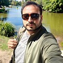 Знакомства: Александр, 42 года, Астрахань
