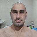 Знакомства: Артур, 24 года, Беслан