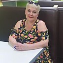 Знакомства: Просто Я, 57 лет, Нижний Новгород