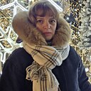 Знакомства: Тори, 49 лет, Ивано-Франковск