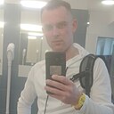 Знакомства: Виталий, 31 год, Белосток