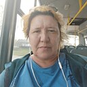 Знакомства: Людмила, 52 года, Елец