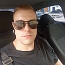 Знакомства: Олег, 33 года, Ногинск