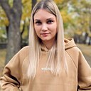Знакомства: Настя, 33 года, Полтава