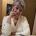 Знакомства: Валюша Валентина, 54 года, Нижневартовск