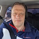 Знакомства: Красавчик, 58 лет, Павлодар