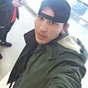 Знакомства: Константин, 23 года, Барабинск