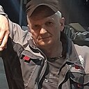 Знакомства: Александр, 54 года, Семилуки