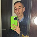 Знакомства: Роман, 29 лет, Осиповичи